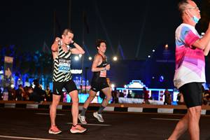 BIB: 72408
                            <button type="button" onclick="openModal(15054863)" class="btn btn-primary btn-sm float-right btn-popup" data-toggle="modal" data-target=".modal-high-quality">
                        <i class="fas fa-shopping-cart"></i> Add to Cart
                    </button>
                                            <button type="button" onclick="isThisMe(15054863, true)" class="btn btn-success btn-sm float-right btn-popup btn-isme hidden" data-toggle="tooltip" data-placement="bottom" title="นี่คือรูปของคุณใช่ไหม คลิกที่นี่เพื่อเอาเข้าอัลบั้ม">
                        <i class="fas fa-plus"></i> Add to album
                    </button>
                    <button type="button" onclick="isThisMe(15054863, false)" class="btn btn-warning btn-sm float-right btn-popup btn-isnotme hidden">
                        <i class="fas fa-ban"></i> Remove from album
                    </button>